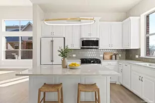 12600 Audubon Trl, Rowlett, TX 75089 - Photo 9