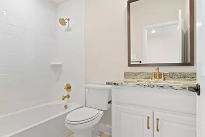 12600 Audubon Trail, Rowlett, TX 75089 - Photo 27