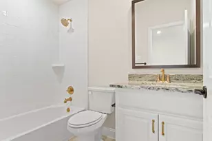 12600 Audubon Trl, Rowlett, TX 75089 - Photo 27