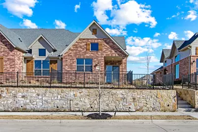 12600 Audubon Trail, Rowlett, TX 75089 - Photo 1