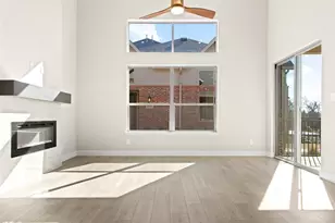 12600 Audubon Trl, Rowlett, TX 75089 - Photo 7