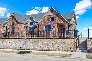 12600 Audubon Trl, Rowlett, TX 75089 - Photo 1