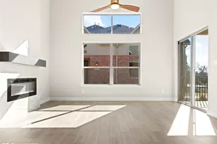 12600 Audubon Trl, Rowlett, TX 75089 - Photo 5