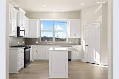 12600 Audubon Trail, Rowlett, TX 75089 - Photo 11