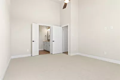 12600 Audubon Trail, Rowlett, TX 75089 - Photo 17