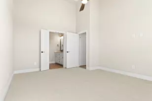 12600 Audubon Trl, Rowlett, TX 75089 - Photo 17