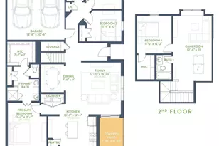 12600 Audubon Trl, Rowlett, TX 75089 - Photo 33