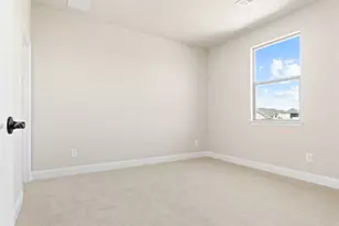 12600 Audubon Trl, Rowlett, TX 75098 - Photo 25