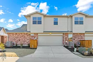 12600 Audubon Trl, Rowlett, TX 75098 - Photo 29