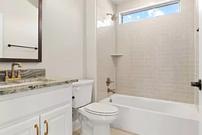 12600 Audubon Trail, Rowlett, TX 75098 - Photo 19