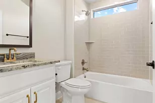 12600 Audubon Trl, Rowlett, TX 75098 - Photo 19