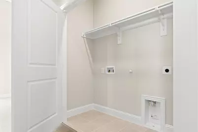 12600 Audubon Trail, Rowlett, TX 75089 - Photo 31