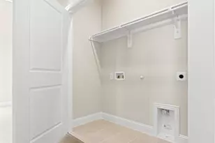 12600 Audubon Trl, Rowlett, TX 75089 - Photo 31