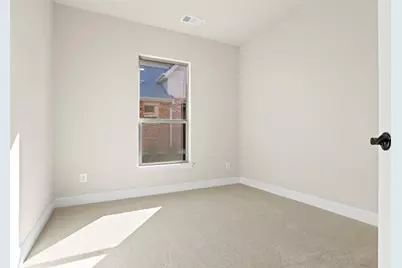 12600 Audubon Trail, Rowlett, TX 75098 - Photo 17