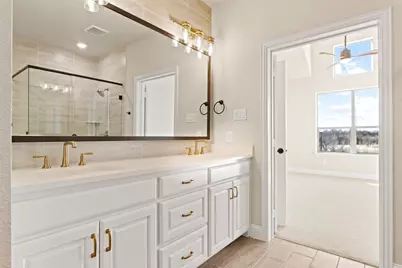 12600 Audubon Trail, Rowlett, TX 75089 - Photo 19