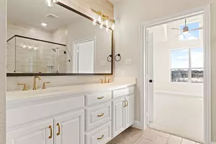 12600 Audubon Trl, Rowlett, TX 75089 - Photo 19