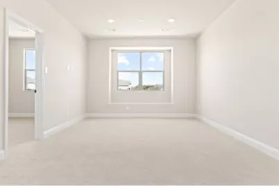 12600 Audubon Trail, Rowlett, TX 75098 - Photo 23