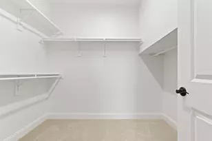 12600 Audubon Trl, Rowlett, TX 75089 - Photo 15