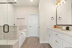 12600 Audubon Trl, Rowlett, TX 75098 - Photo 13