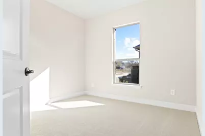 12600 Audubon Trail, Rowlett, TX 75098 - Photo 21