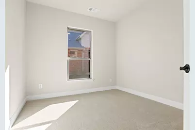 12600 Audubon Trail, Rowlett, TX 75089 - Photo 23