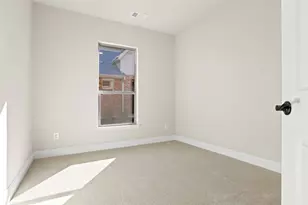 12600 Audubon Trl, Rowlett, TX 75089 - Photo 23