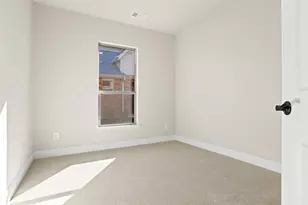 12600 Audubon Trl, Rowlett, TX 75089 - Photo 17