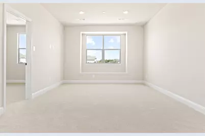 12600 Audubon Trail, Rowlett, TX 75089 - Photo 27