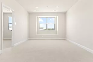 12600 Audubon Trl, Rowlett, TX 75089 - Photo 27