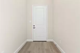 12600 Audubon Trl, Rowlett, TX 75089 - Photo 5