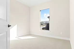 12600 Audubon Trl, Rowlett, TX 75089 - Photo 21