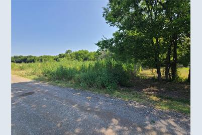 3038 Claibourne Boulevard, Dallas, TX 75212 - Photo 5