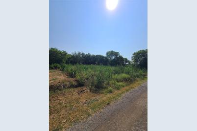 3038 Claibourne Boulevard, Dallas, TX 75212 - Photo 9