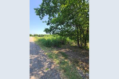 3038 Claibourne Boulevard, Dallas, TX 75212 - Photo 3