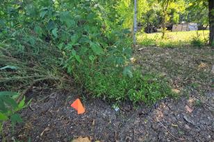 3038 Claibourne Blvd, Dallas, TX 75212 - Photo 1