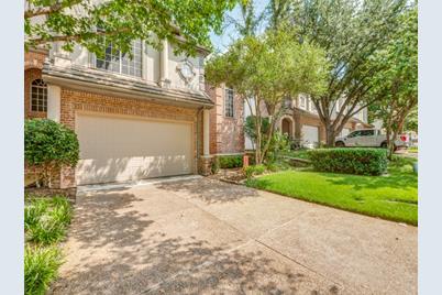 4308 Castle Rock Court, Irving, TX 75038 - Photo 1