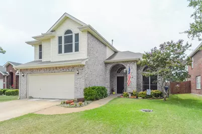 4821 Worthing Drive, Garland, TX 75043 - Photo 1