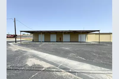 501 S Business 287, Decatur, TX 76234 - Photo 17