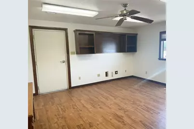 501 S Business 287, Decatur, TX 76234 - Photo 7
