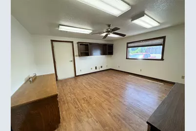 501 S Business 287, Decatur, TX 76234 - Photo 9