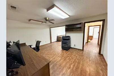 501 S Business 287, Decatur, TX 76234 - Photo 5