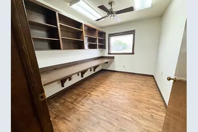501 S Business 287, Decatur, TX 76234 - Photo 11