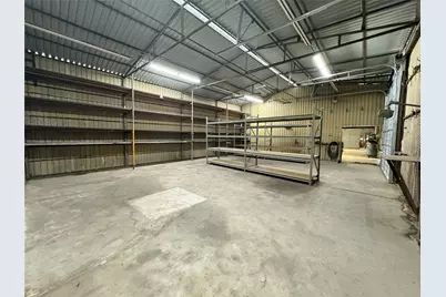 501 S Business 287, Decatur, TX 76234 - Photo 15