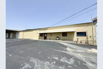 501 S Business 287, Decatur, TX 76234 - Photo 19
