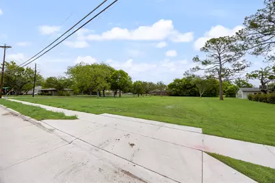 616 N Josephine Street, Royse City, TX 75189 - Photo 11