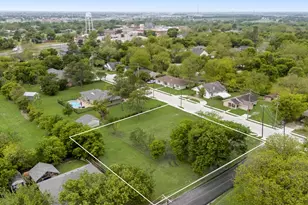 616 N Josephine St, Royse City, TX 75189 - Photo 1
