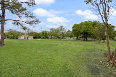 616 N Josephine Street, Royse City, TX 75189 - Photo 13
