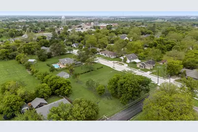 616 N Josephine Street, Royse City, TX 75189 - Photo 7
