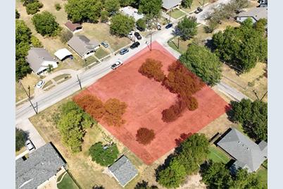 616 N Josephine Street, Royse City, TX 75189 - Photo 5