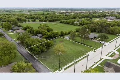 616 N Josephine Street, Royse City, TX 75189 - Photo 5